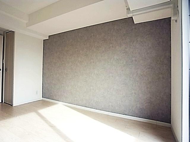 アプリーレ三宮イースト（1303） その他部屋・スペース
