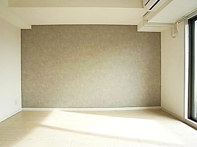 アプリーレ三宮イースト（1403） その他部屋・スペース