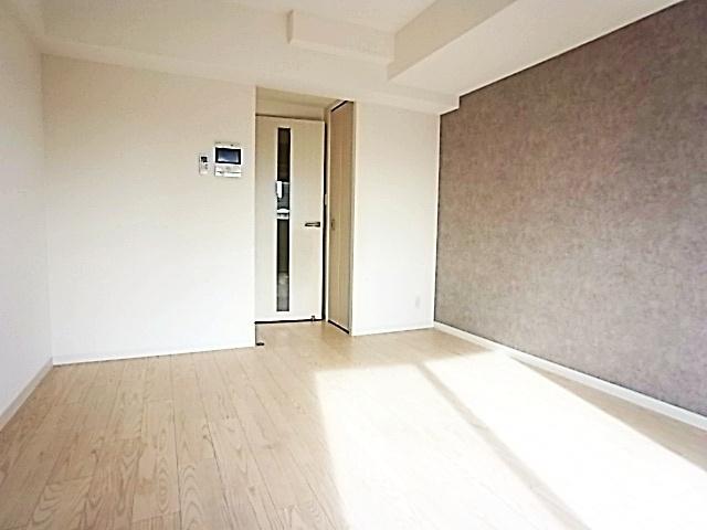 アプリーレ三宮イースト（1403） その他部屋・スペース