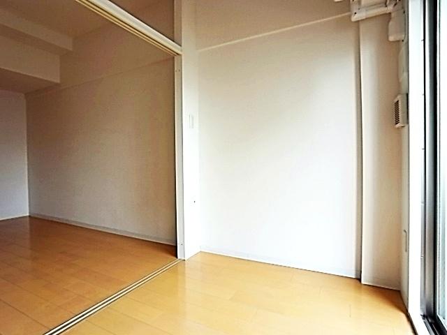 アドバンス三宮ラシュレ（404） その他部屋・スペース