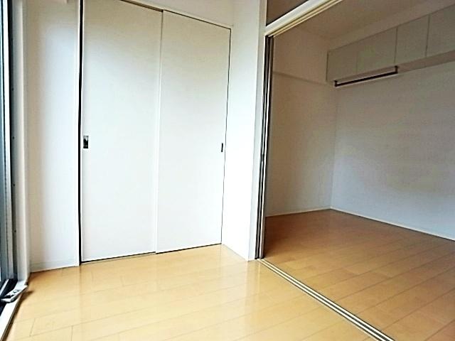 アドバンス三宮ラシュレ（404） その他部屋・スペース