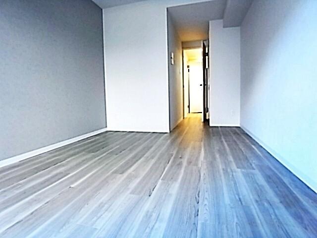 ＤーＳｑｕａｒｅ深江本町（403） その他部屋・スペース
