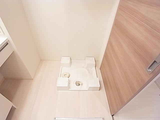 Ｄ−ｒｏｏｍ灘北通（101） 設備
