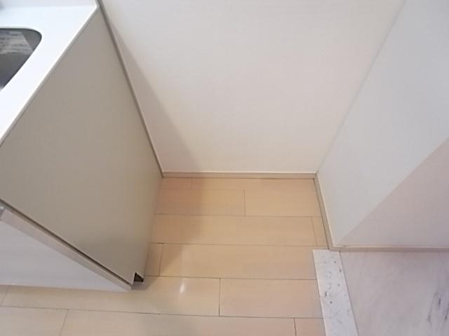 アドバンス三宮シュロス（810） その他部屋・スペース