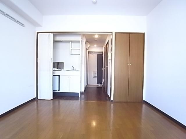 神戸市灘区都通マンション その他部屋・スペース