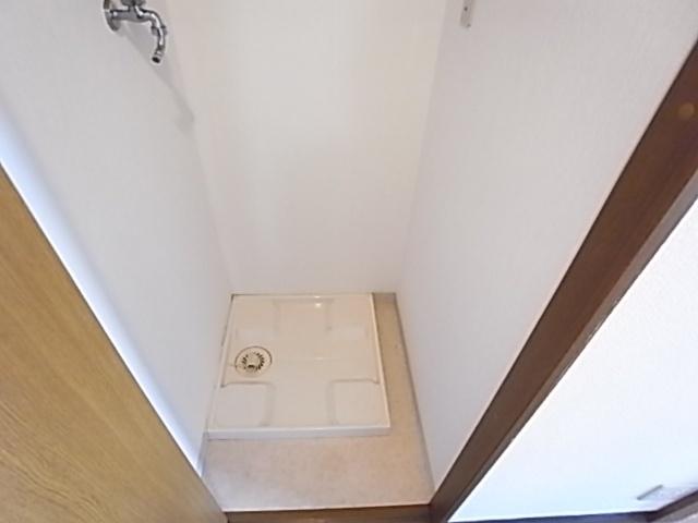 神戸市灘区都通マンション 設備