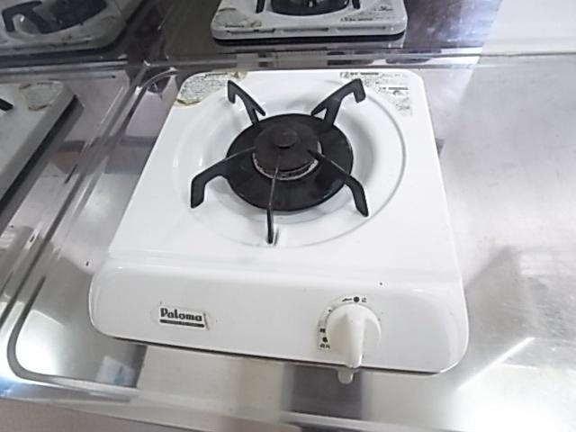 神戸市灘区都通マンション 設備