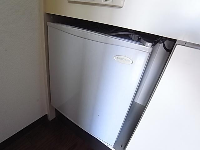 神戸市灘区都通マンション 設備