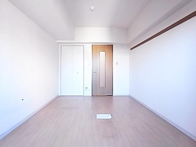 神戸市灘区千旦通マンション その他部屋・スペース