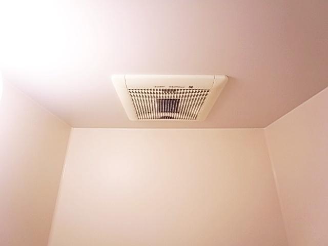 神戸市灘区千旦通マンション 設備