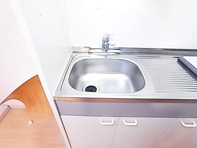 神戸市灘区千旦通マンション その他