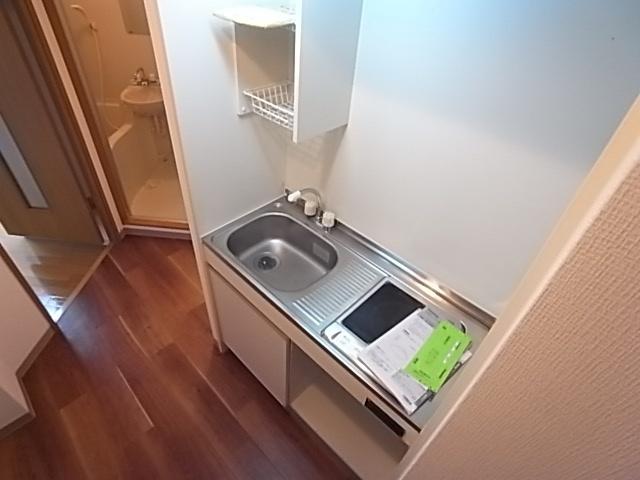 写真:その他物件の写真03