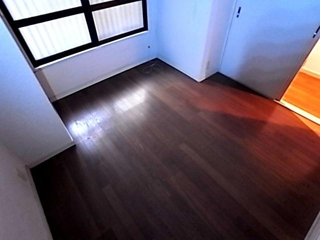 グランドプラザ王子公園（103） その他部屋・スペース