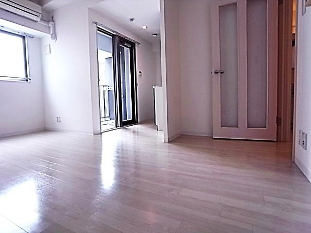 カノン甲南山手（302） その他部屋・スペース