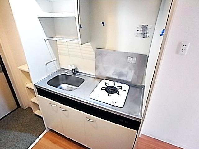 写真:その他物件の写真03