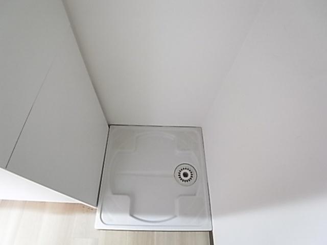 神戸市灘区福住通マンション 設備
