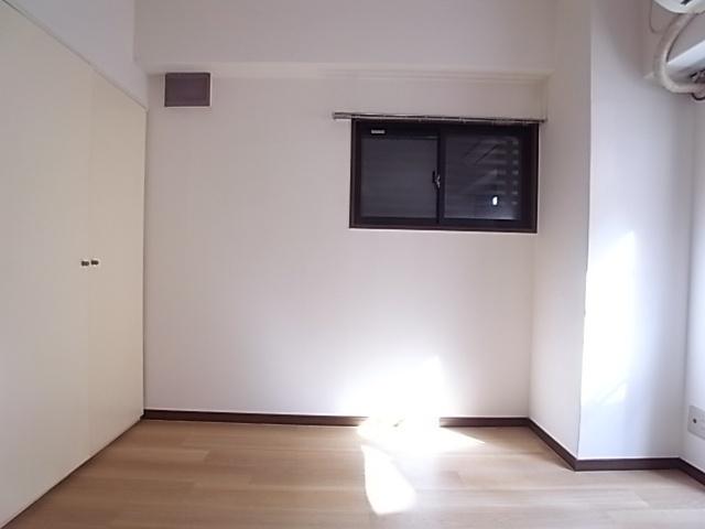 神戸市灘区福住通マンション その他部屋・スペース