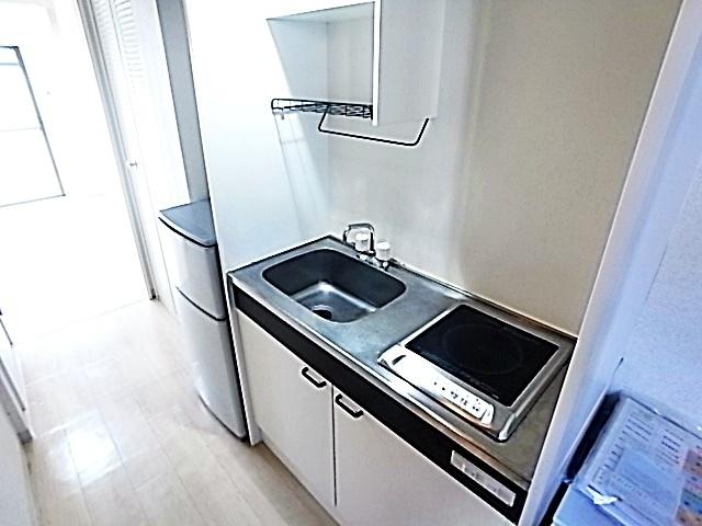 写真:その他物件の写真03