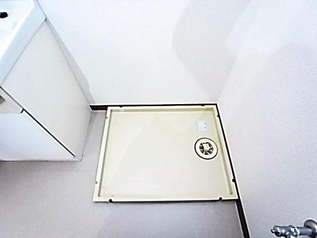 ちずるマンション（302） 設備