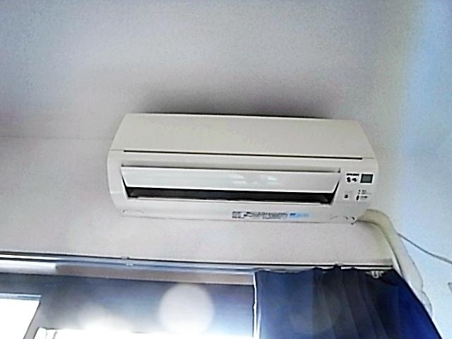 ちずるマンション（302） 設備