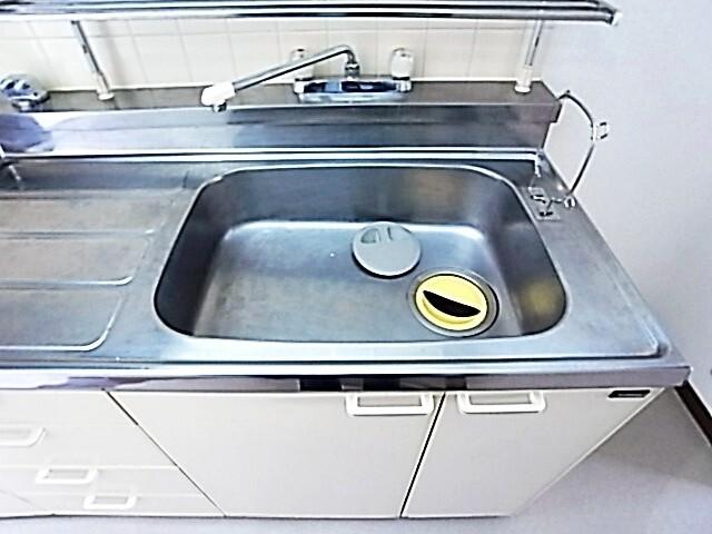 ちずるマンション（302） その他