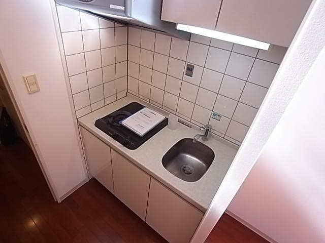 写真:その他物件の写真03