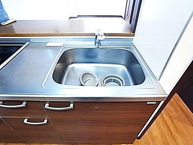 マーブルコート灘駅前（501） その他