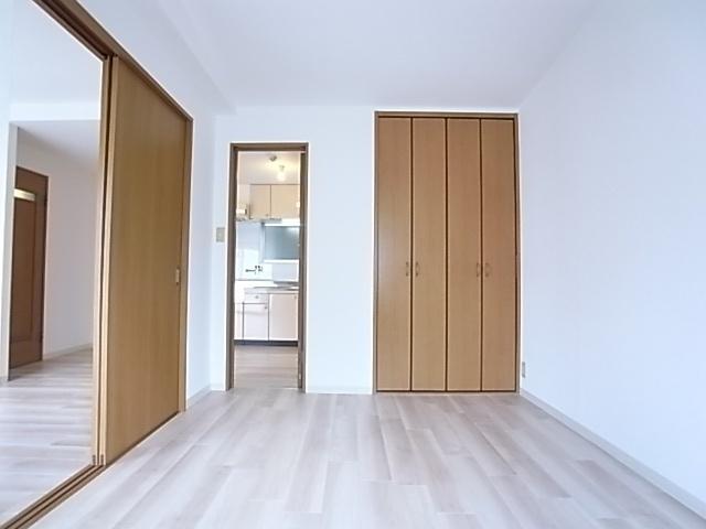 大克マンション（402） その他部屋・スペース
