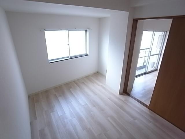 大克マンション（402） その他部屋・スペース