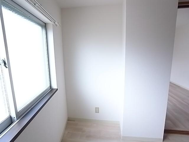 大克マンション（402） その他部屋・スペース