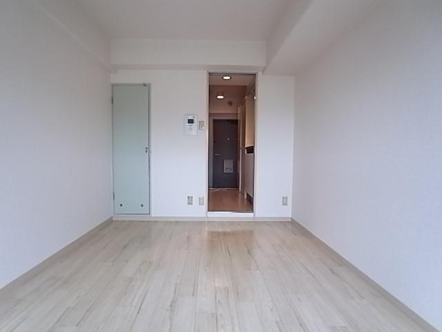 神戸市灘区岩屋中町マンション その他部屋・スペース
