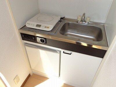 写真:その他物件の写真03