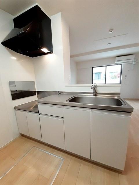 写真:その他物件の写真03