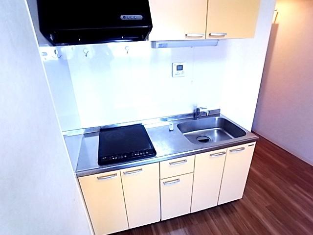 写真:その他物件の写真03