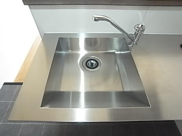 永光ビルディング割塚（402） その他