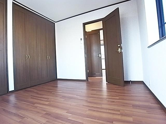 下河原通２丁目戸建て（1） その他部屋・スペース