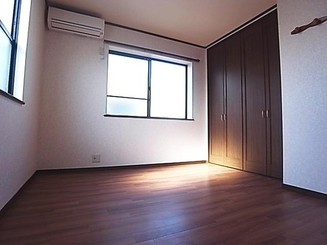 下河原通２丁目戸建て（1） その他部屋・スペース