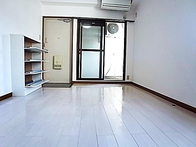 創??ハイツ（605） その他部屋・スペース