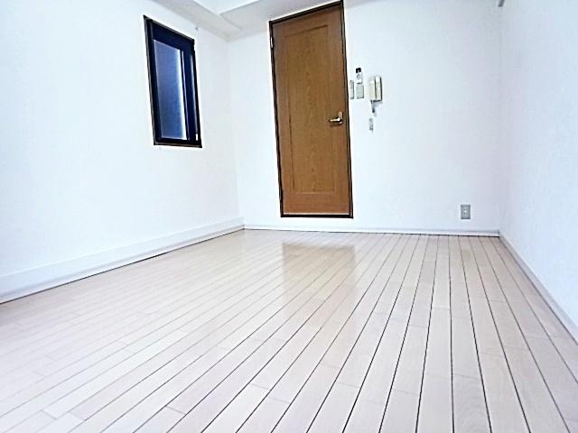 ソルジェンテ王子公園（303） その他部屋・スペース