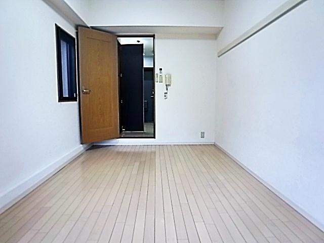 ソルジェンテ王子公園（303） その他部屋・スペース