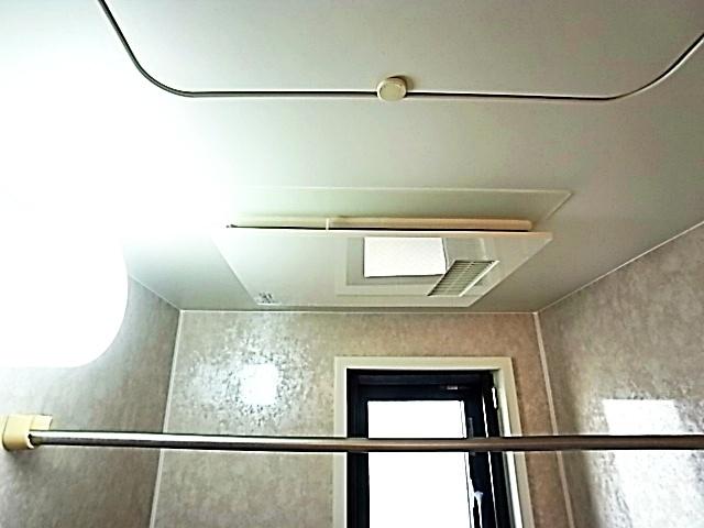 エスペランサ灘駅前（501） 設備