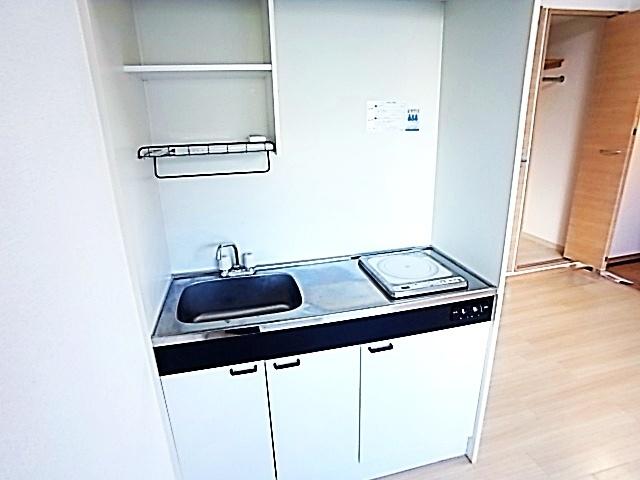 写真:その他物件の写真03