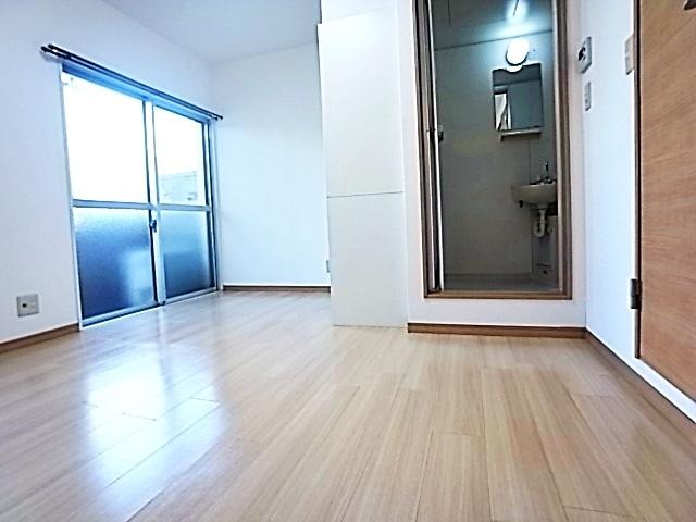 シティライフ稗原（401） その他部屋・スペース