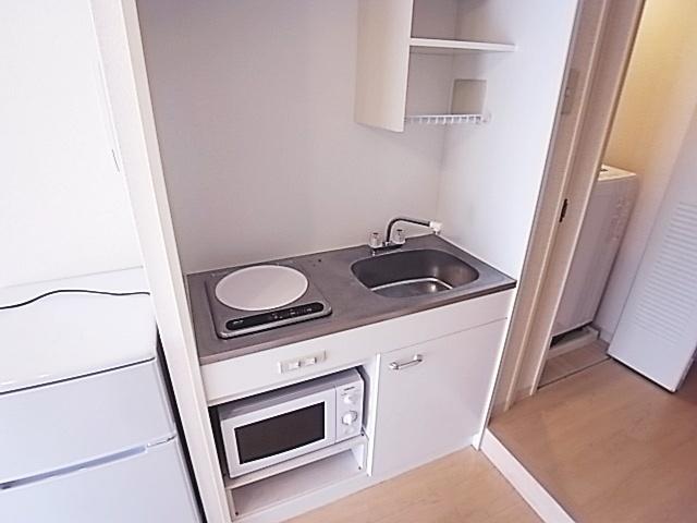 写真:その他物件の写真03