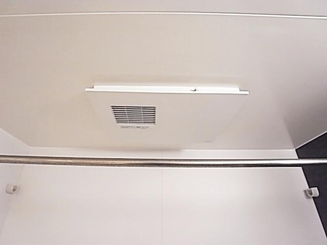 Ｄ−ｒｏｏｍ灘北通（101） 設備