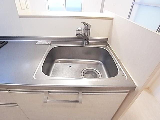 Ｄ−ｒｏｏｍ灘北通（101） その他