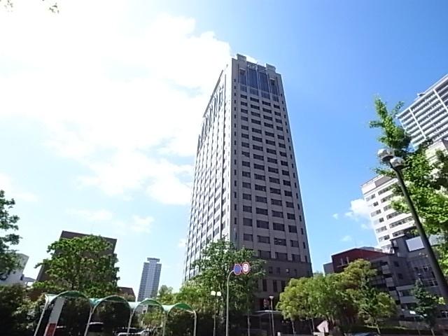 兵庫警察署：665m