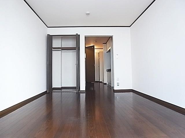パセオ西芦屋（207） 部屋画像