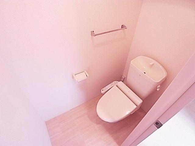 サニーレジデンス（102） 部屋画像