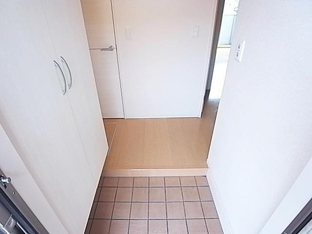 サニーレジデンス（102） 部屋画像